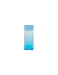 Vicky Martin Berrocal Aire Edt Spray 100ml Sin Caja