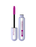 Maybelline Lash Sensational Fireworks Máscara 10ml