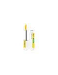 Maybelline Colossal Curl Bounce Mascara Very Black 1 U