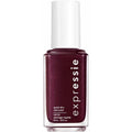 Expressie Nail Polish 430-Sk8 With Detiny