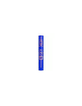 Maybelline Lash Sensational Sky High Mascara Blue Mist 7,2ml
