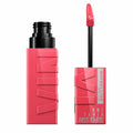 Maybelline Superstay Vinyl Ink Liquid Lipstick 160 Sultry 4.2ml