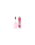Maybelline Plump Brillo De Labios Voluminizador 005 Peach Fever 5,4ml