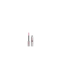 Maybelline Mayb Masc Lash Sensation Sky H Space Dia