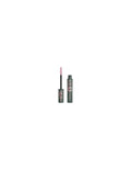 Maybelline Lash Sensational Sky High Mascara Green Altitude 7,2ml