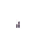 Maybelline Mayb Masc Lash Sensation Sky H Cherry