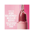 Maybelline Maybe It's Serum Lipstick 008-'scuse Me 1 U