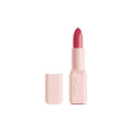 Maybelline Maybe It's Serum Lipstick 108-Fit Check 1 U