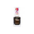 Wild and Mild Wild and Mild Wild and Mild Wild and Mild Wild and Mild Wild and Mild Drama Queen Gel Effect Nail Po