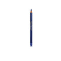 Max Factor Khol Eye Liner Pencil 80 Cobalt Blue