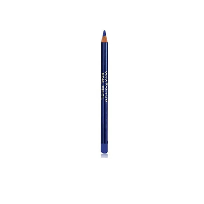 Max Factor Khol Eye Liner Pencil 80 Cobalt Blue