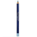 Max Factor Khol Eye Liner Pencil 60 Ice Blue