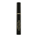 Max Factor 2000 Calorie Dramatic Volume Mascara 01 Black