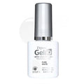 Beter Depend Gel Iq Esmalte I Lava You 41043
