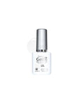 Beter Depend Gel Iq Esmalte Pure White 41000