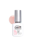 Beter Gel Iq Esmalte Relax Your Body 5ml