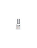 Beter Depend Gel Iq Esmalte Create Beige 41127