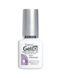 Beter Depend Gel Iq Esmalte Pop Princess 41129