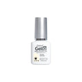 Beter Depend Gel Iq Esmalte Glow Within 41141