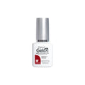 Beter Depend Gel Iq Esmalte Earthly Grac 41148