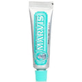 Marvis Anise Mint Toothpaste 10ml