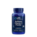 Life Extension Buffered Vitamin C Powder (454 g)