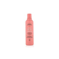 Aveda Nutri Plenish Shampoo Light Moisture 250ml