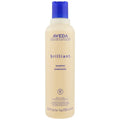 Aveda Brilliant Shampoo 250ml