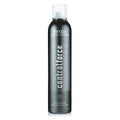 Aveda Control Force Firm Hold Hair Spray 300ml