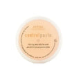 Aveda Control Paste Finishing Paste 75ml