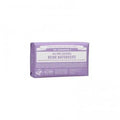 Dr. Bronner's Jábon Pastilla Bio 140 Grs Lavanda