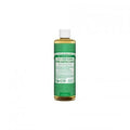 Dr. Bronner's Jábon Líquido Bio 475ml Almendras