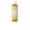 Dr. Bronner's Jábon Líquido Bio 240ml Citricos
