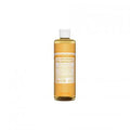 Dr. Bronner's Jábon Líquido Bio 475ml Citricos
