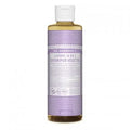 Dr. Bronner's Jábon Líquido Bio 240ml Lavanda
