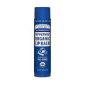 Dr. Bronner's Balsamo Labial Bio Menta