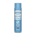 Dr. Bronner's Balsamo Labial Bio Bebes Neutral