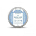 Dr. Bronner's Balsamo Corporal Magico Bebes Bio 6