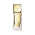 Michael Kors Sexy Amber Eau De Perfume Spray 50ml