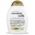Ogx Coconut Milk Hair Conditioner 385ml