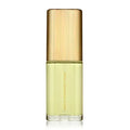 Estee Lauder White Linen Eau De Perfume Spray 60ml