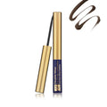 Estee Lauder Double Wear Zero Smudge Liquid Eyeliner 02 Brown