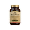 Solgar Meno Prime 30 Tablets