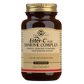 Solgar Ester-C Plus Immune 60 Softgels