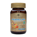 Solgar Children's Dha Chewable 90 Tablets