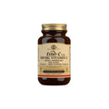 Solgar Ester-C Plus 500 mg Vitamin C Vegetable Capsules - Pack of 50