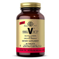 Solgar VM-75 90 Tablets