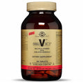 Solgar VM-75 180 Tablets