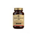 Solgar Wild Oregano Oil 60 Pearls
