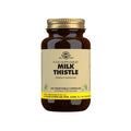 Solgar Milk Thistle 100 Capsules